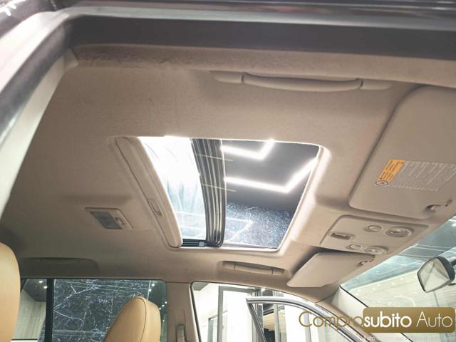 SUZUKI Grand Vitara usata, con Immobilizzatore elettronico