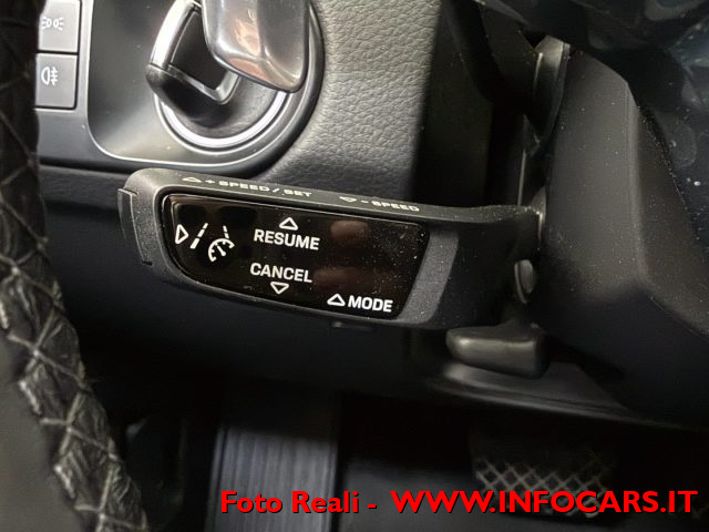 PORSCHE Cayenne usata, con Regolazione elettrica sedili