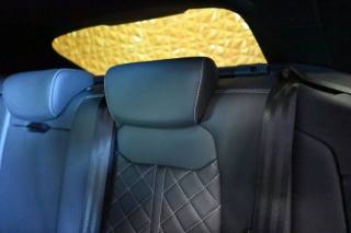 AUDI Q8 usata 64