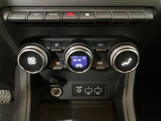 RENAULT Captur usata 23