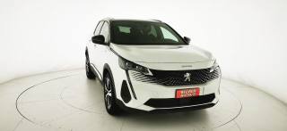PEUGEOT 3008 usata 53