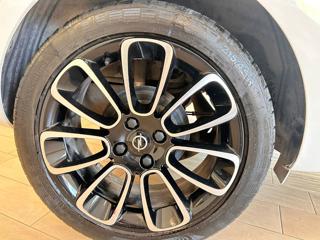 OPEL Adam usata, con Bluetooth