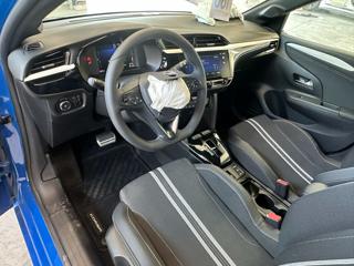 OPEL Corsa usata, con ESP