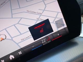 BMW 218 usata, con Immobilizzatore elettronico
