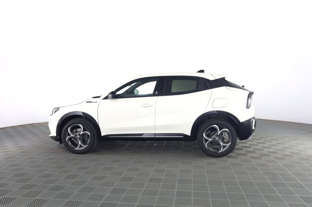 ALFA ROMEO Junior usata 6