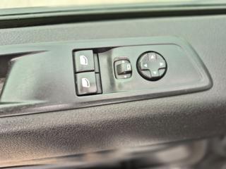 OPEL Vivaro usata, con Filtro antiparticolato