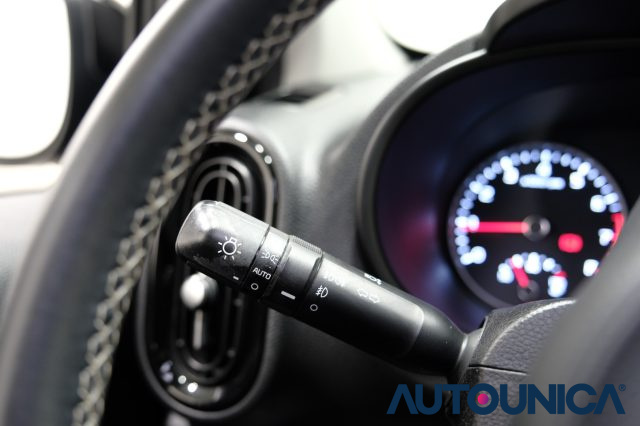 KIA Picanto usata, con Monitoraggio pressione pneumatici