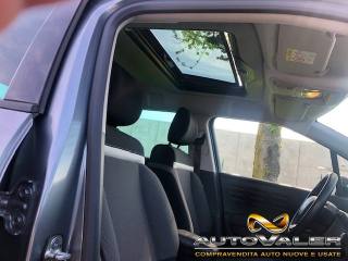CITROEN C3 Aircross usata, con Chiusura centralizzata