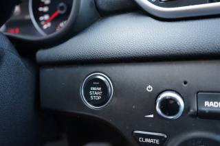 KIA Sportage usata 34