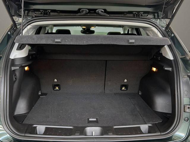 JEEP Compass usata, con Boardcomputer