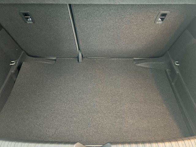 AUDI A1 usata, con Controllo trazione