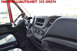 IVECO Daily usata 26