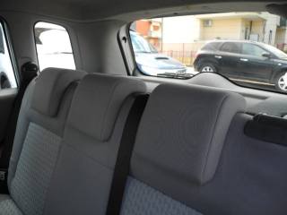 FORD Fusion usata 37