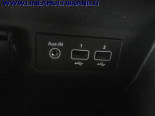 RENAULT Clio usata, con ESP