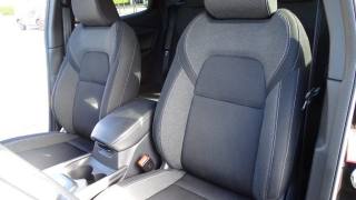 NISSAN Qashqai usata 63