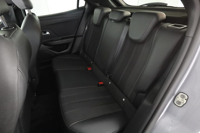 OPEL Mokka usata 2