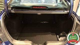 FIAT Tipo usata, con Bluetooth