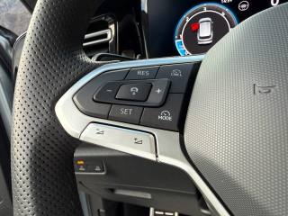 VOLKSWAGEN Tiguan usata, con Controllo automatico clima