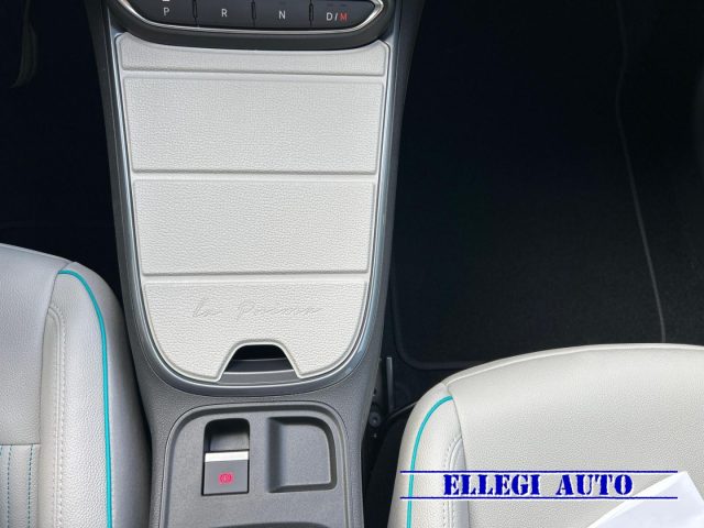 FIAT 600 usata, con Sedile posteriore sdoppiato