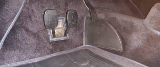 ALFA ROMEO Giulia usata 14