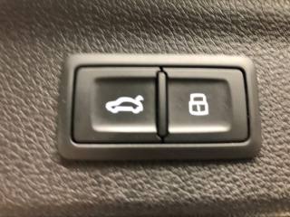 AUDI Q3 usata, con ESP