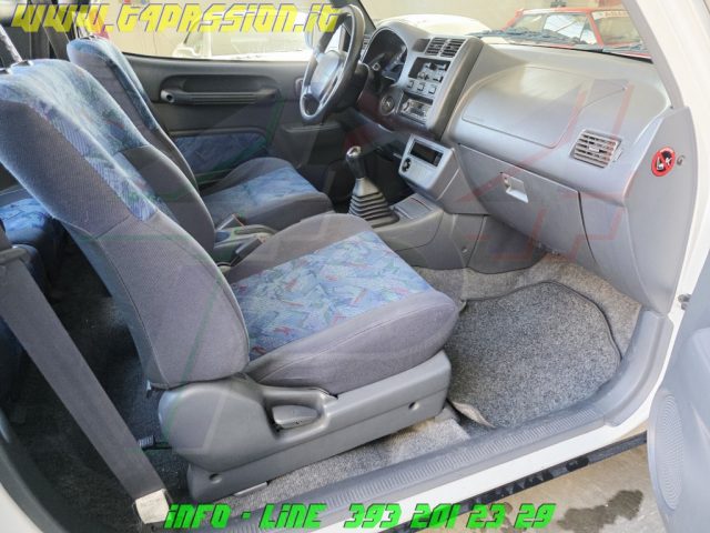 TOYOTA RAV 4 MY23 usata 24