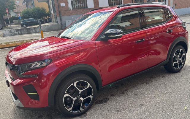 CITROEN C3 usata, con Airbag