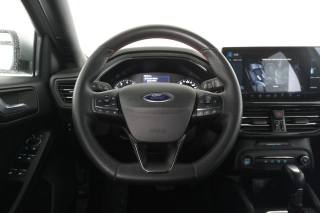 FORD Focus usata 11