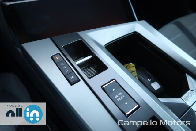 OPEL Grandland usata 11