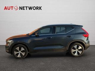 VOLVO XC40 usata, con Autoradio