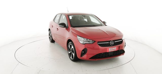 OPEL Corsa-e usata, con ABS