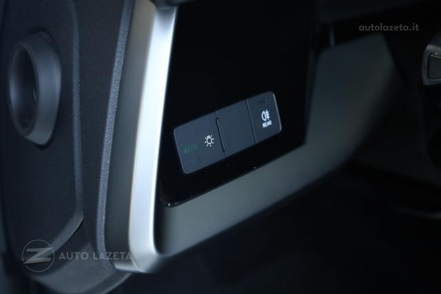 AUDI A3 usata, con Bluetooth
