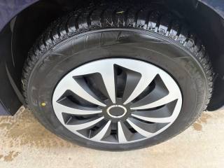 DACIA Sandero usata 29