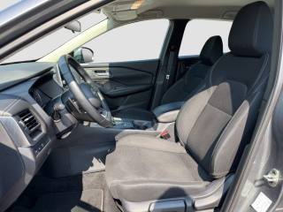 NISSAN Qashqai usata 9