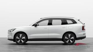VOLVO EX90 usata 1