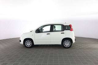 FIAT Panda usata 5