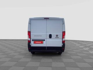 FIAT Ducato usata 4