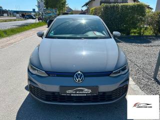 VOLKSWAGEN Golf usata, con Airbag laterali