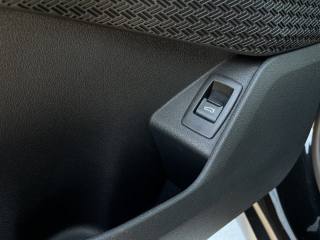BMW X1 usata, con Specchietti laterali elettrici