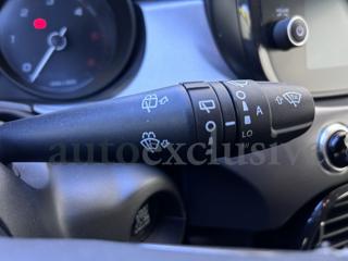 FIAT 500X usata, con ESP