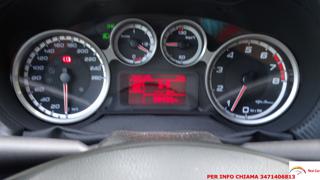 ALFA ROMEO MiTo usata 93