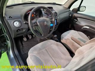 CITROEN C3 usata 36