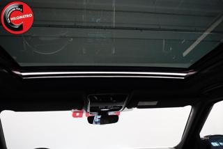 LAND ROVER Range Rover Sport usata, con Immobilizzatore elettronico