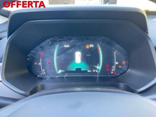DR MOTOR DR 5.0 usata 26