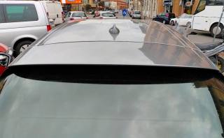 ALFA ROMEO Stelvio usata, con Sistema di navigazione