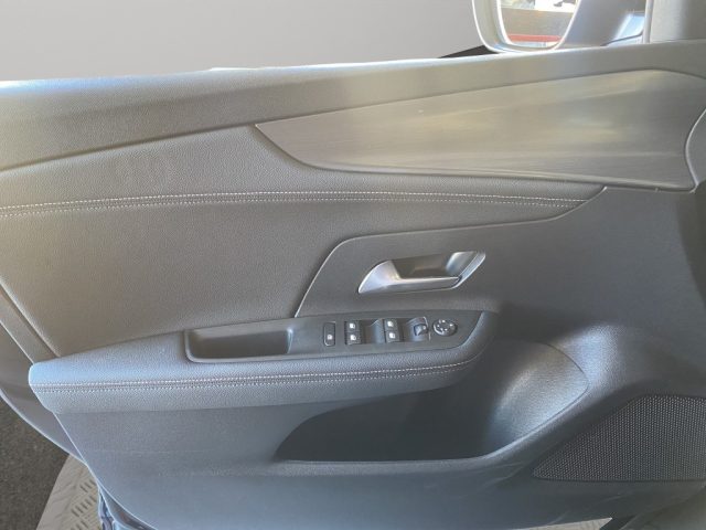 OPEL Mokka usata, con Sensore di pioggia