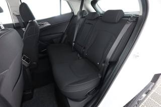 KIA Sportage usata 3
