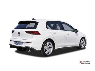 VOLKSWAGEN Golf usata, con Airbag