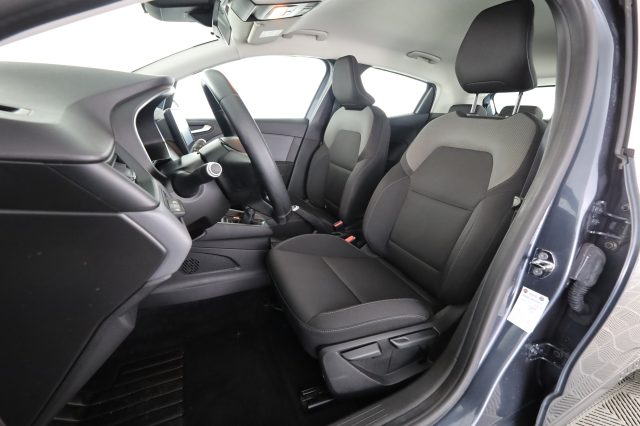 RENAULT Clio usata 1