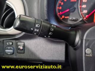 TOYOTA Yaris usata 22